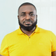 Niyi Kolade, founder and CEO of Seerbit.